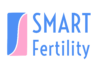 SMART Fertility Center 